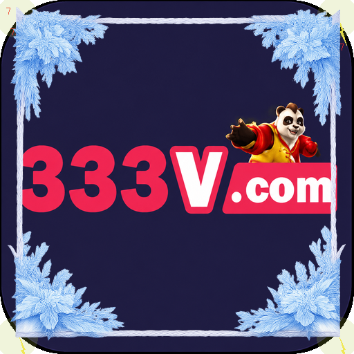 333v — galeri pratinjau Resmi APK